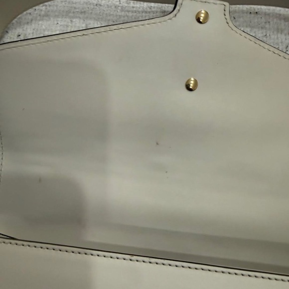 Gucci Handbag - Picture 5 of 6